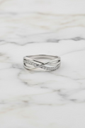 Éternelle ring