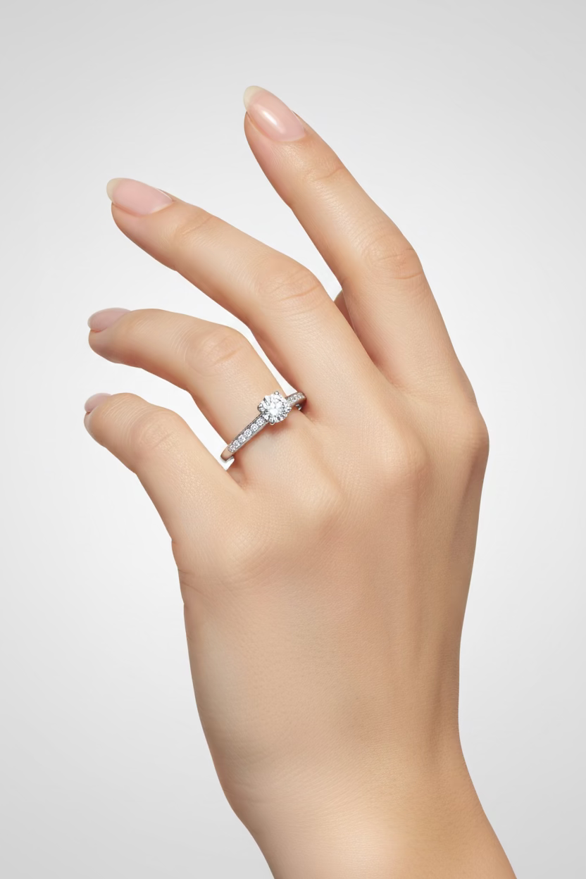 Promesa
