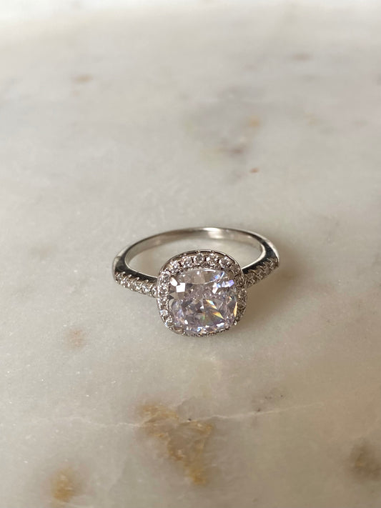 Anillo royal
