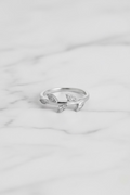 Olivo ring
