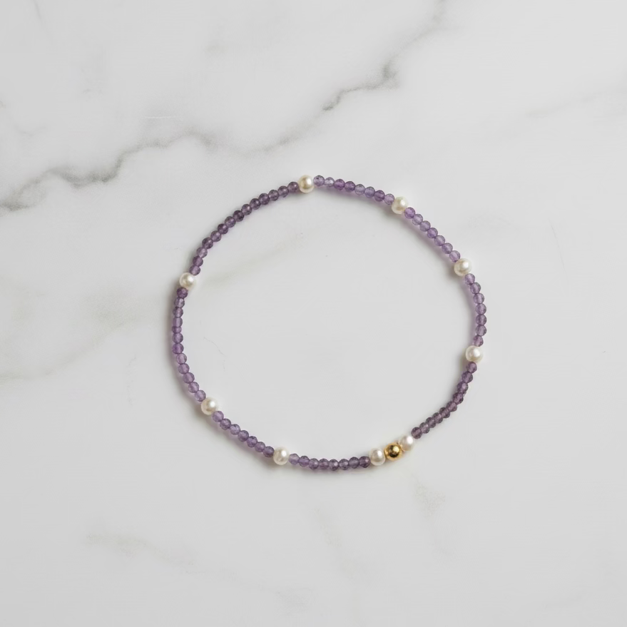 Amatista de luna