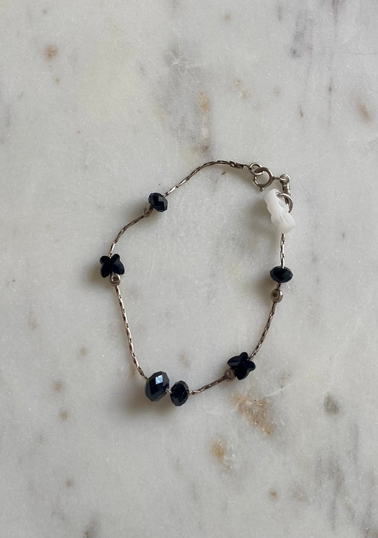 Pulsera mariposa