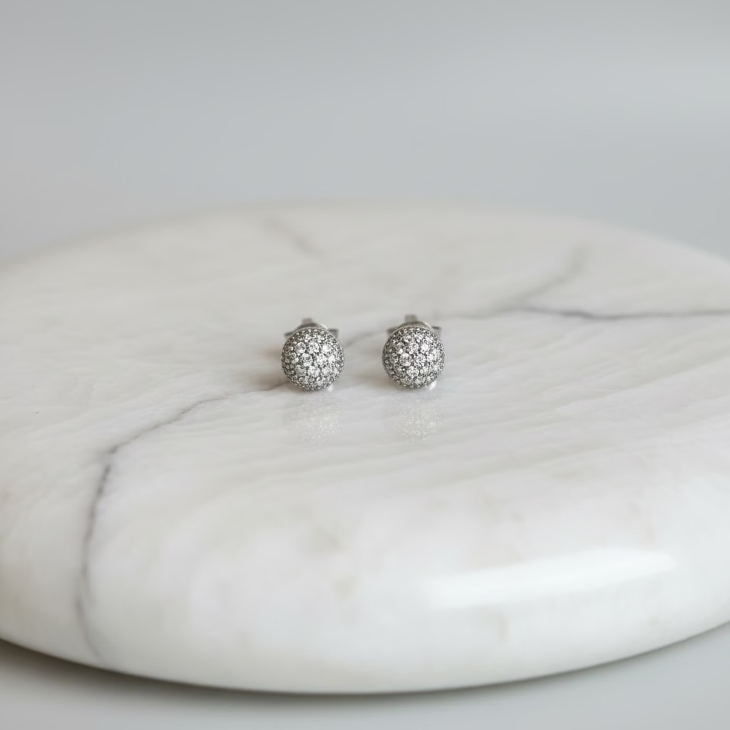 Constelación studs