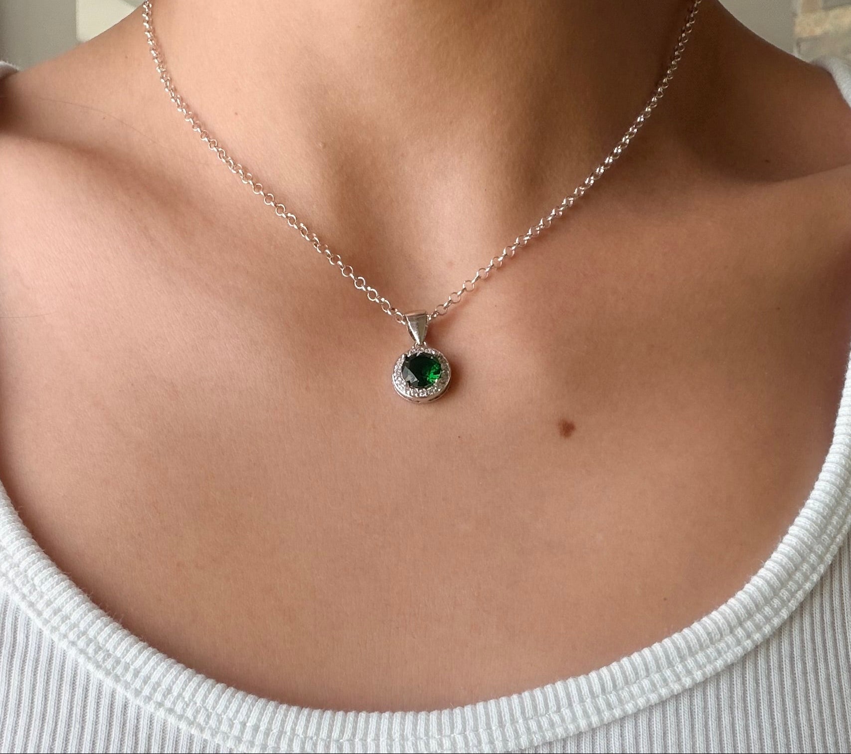 Aura Vert