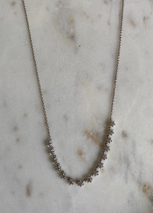 COLLAR DESTELLOS
