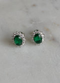 Studs Vert Royal