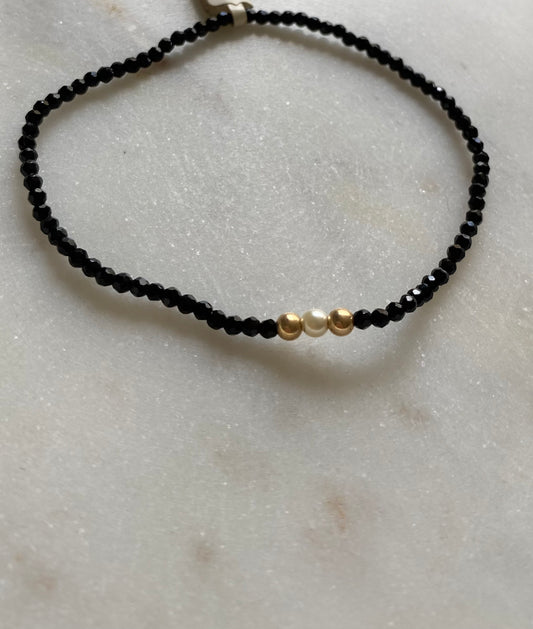Pulsera onix