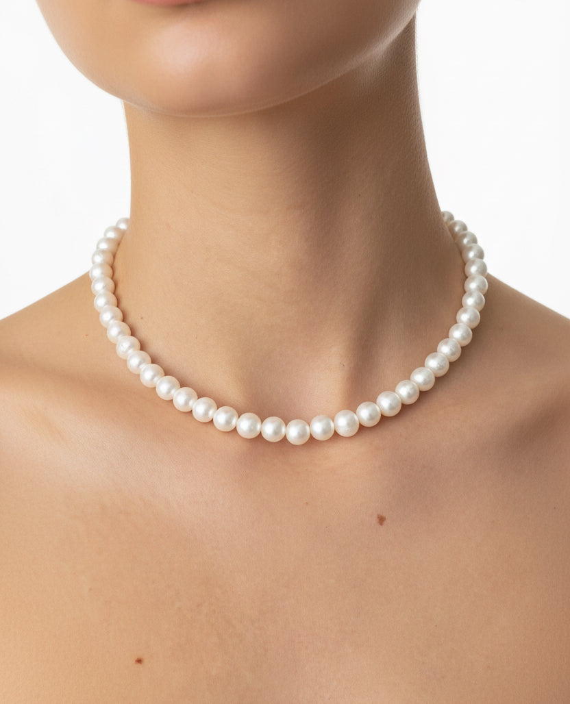 Ivory essence