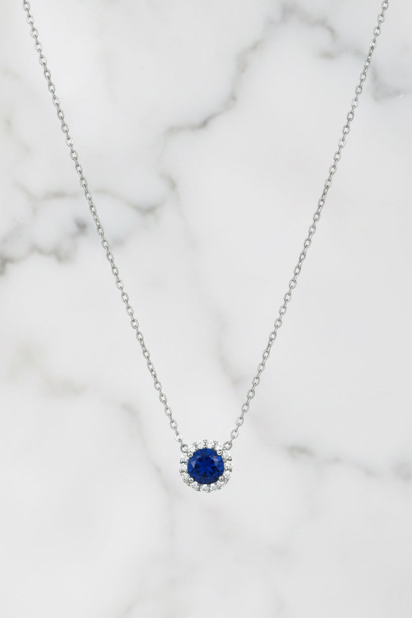 Azure Royal