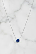 Azure Royal
