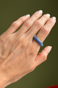Earthlight ring