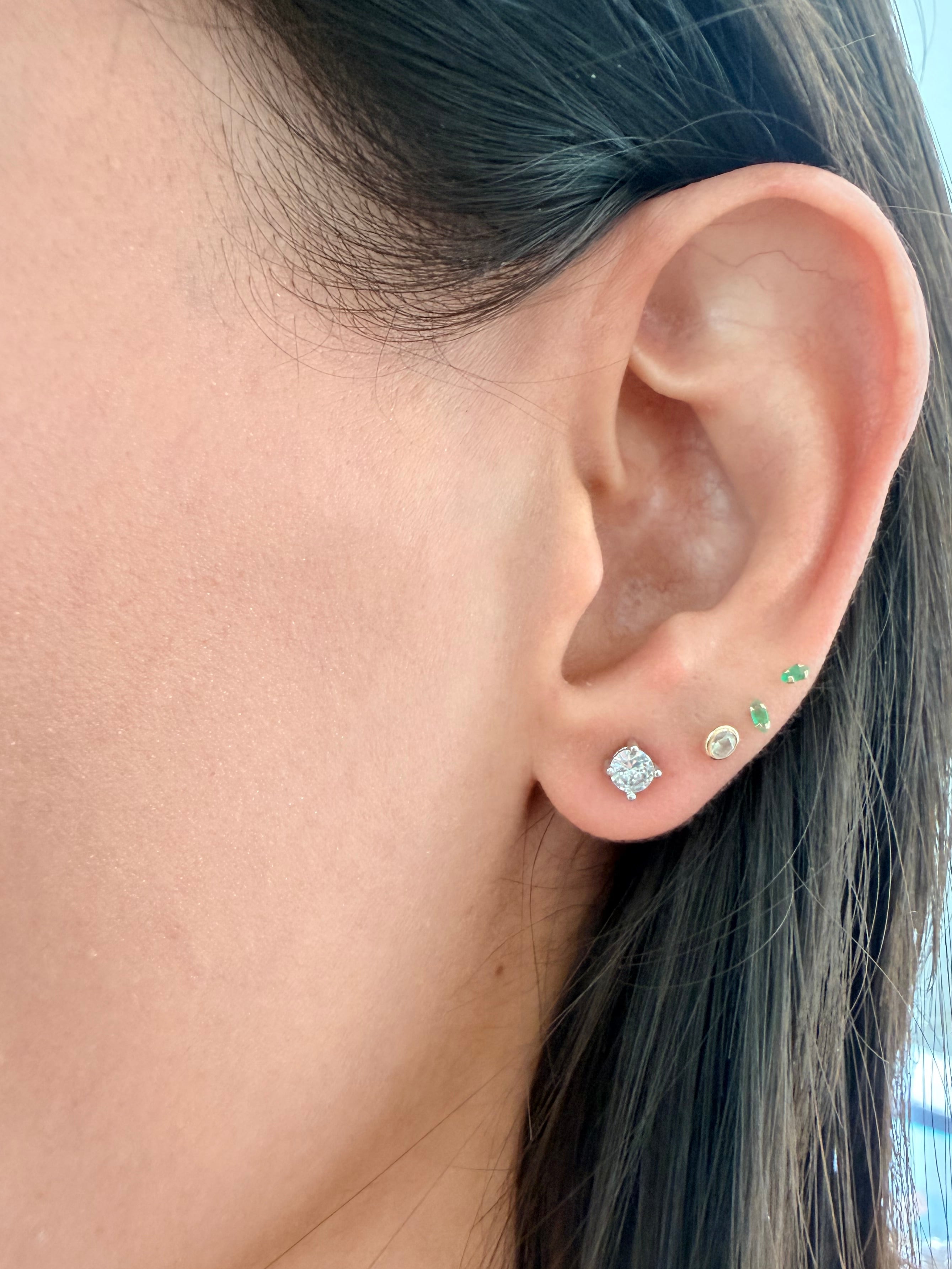 Serena studs