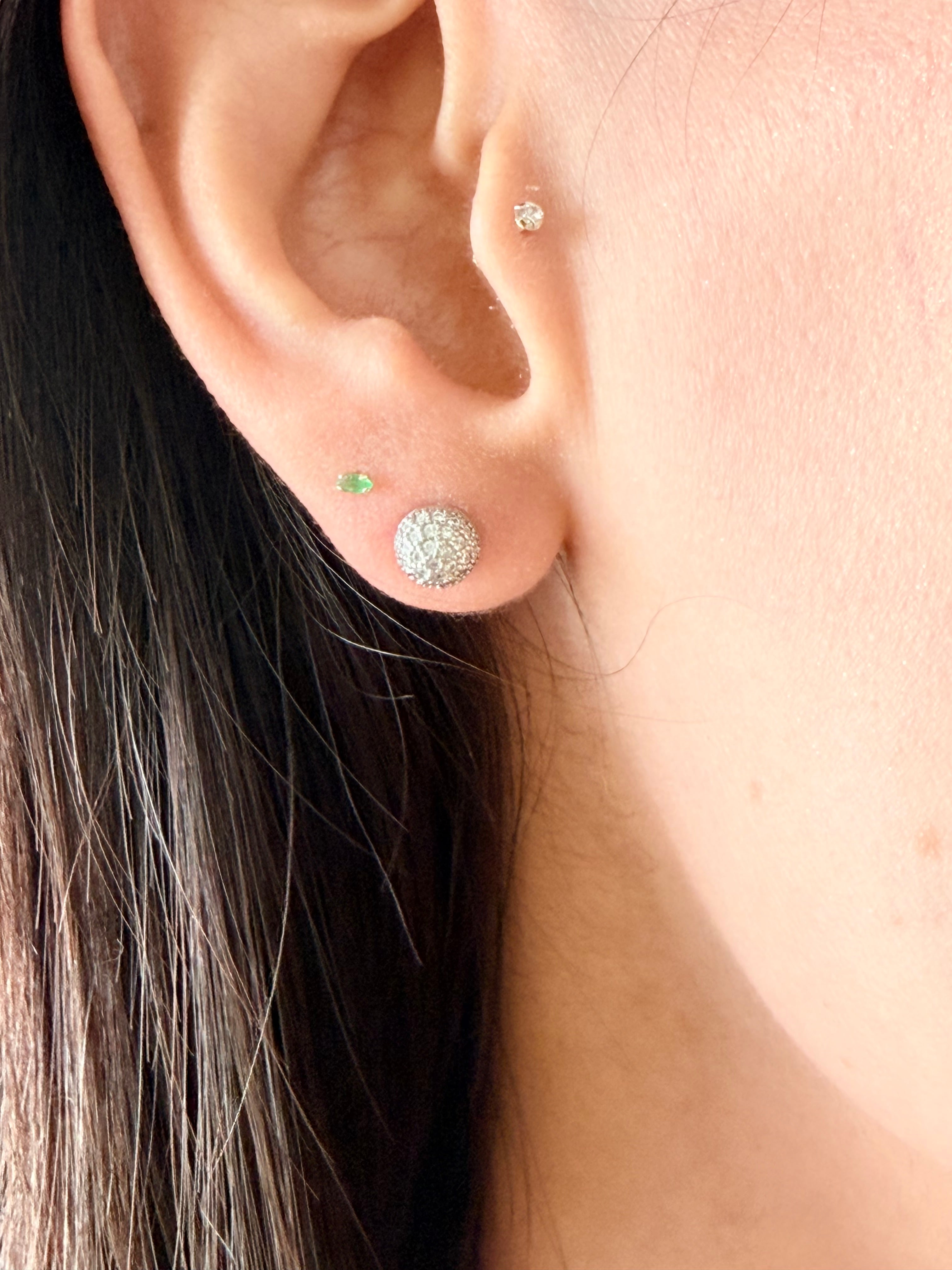Constelación studs