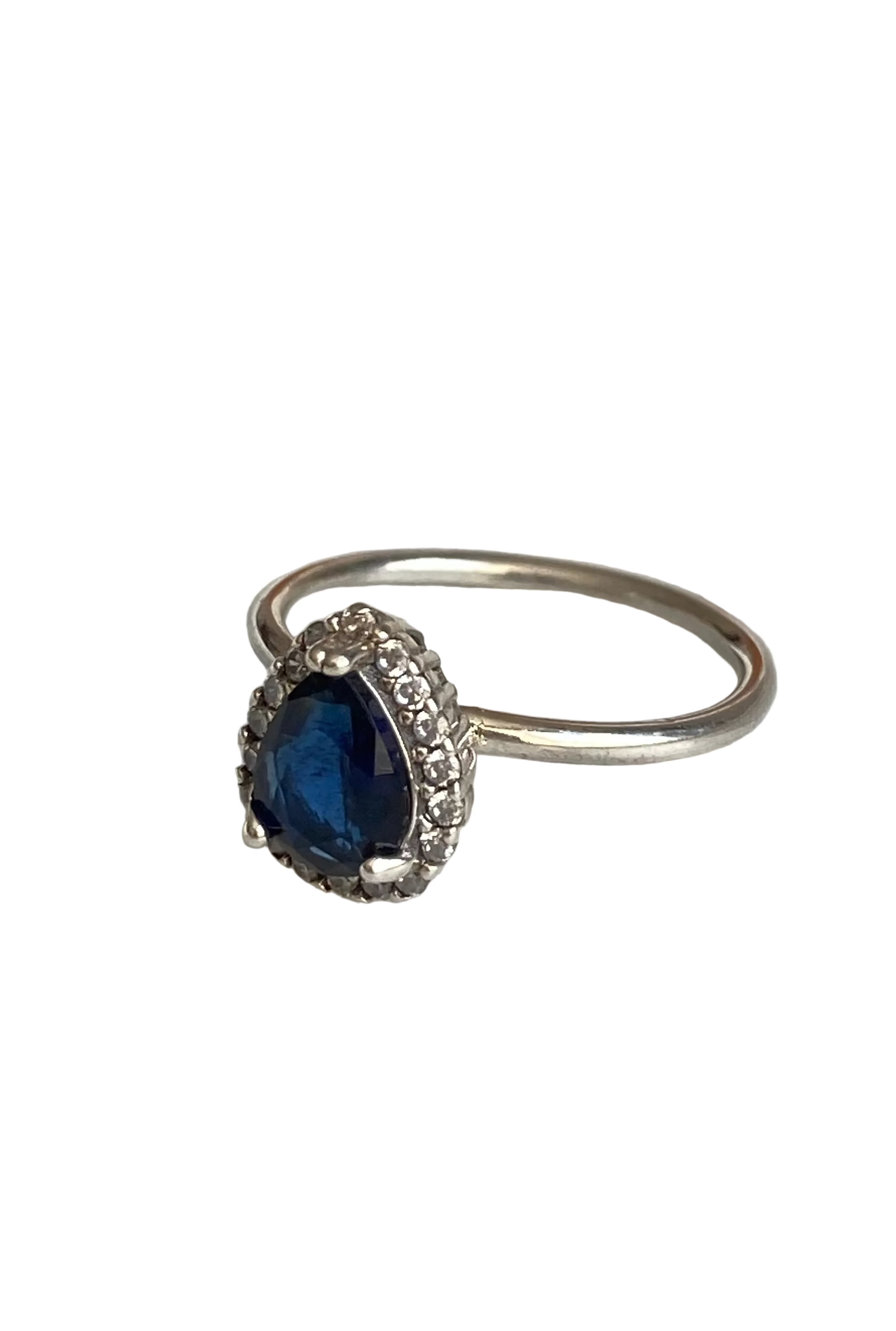 Anillo Elsa