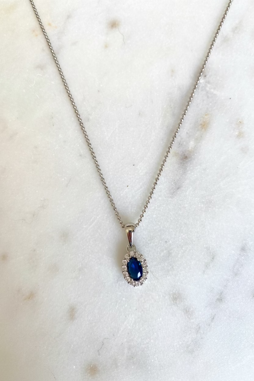 Celeste Royal