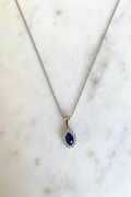 Celeste Royal