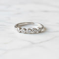Anillo Aura