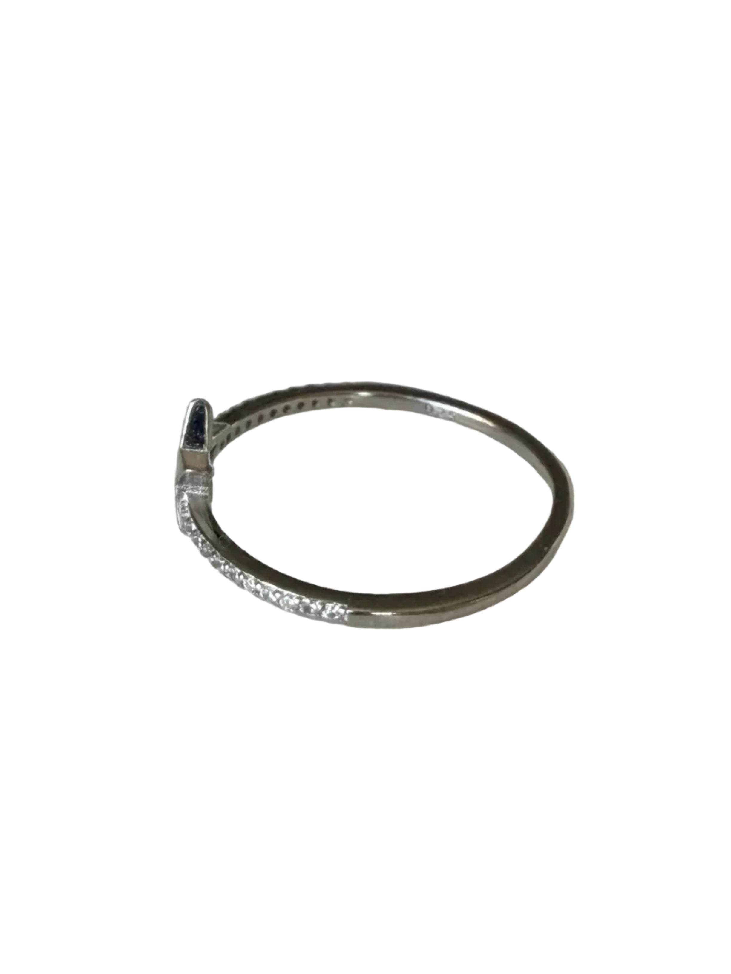 Anillo nocturne