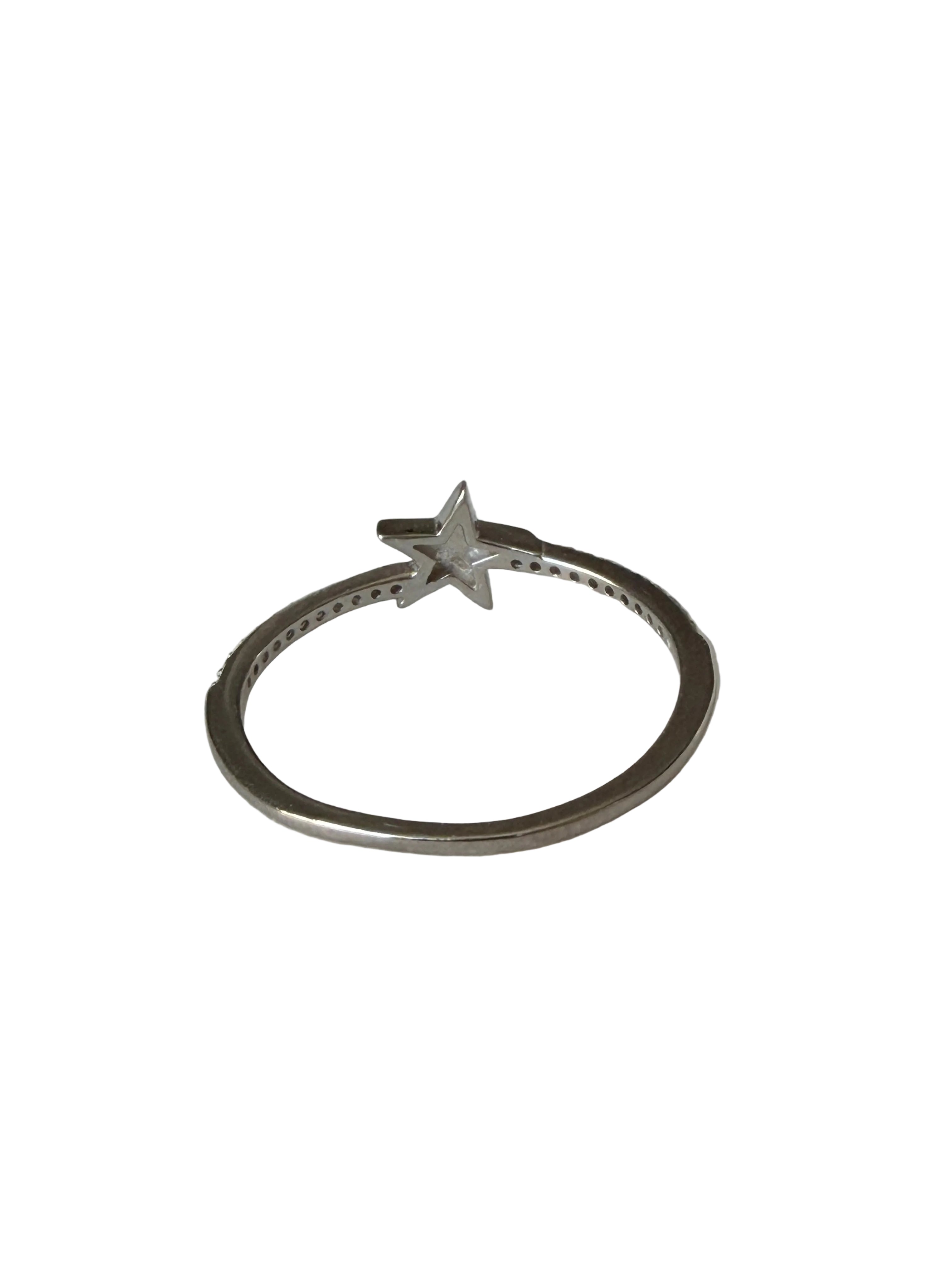 Anillo nocturne