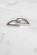 Lucent hoops