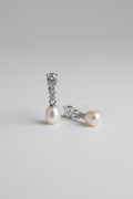 Isabella earrings