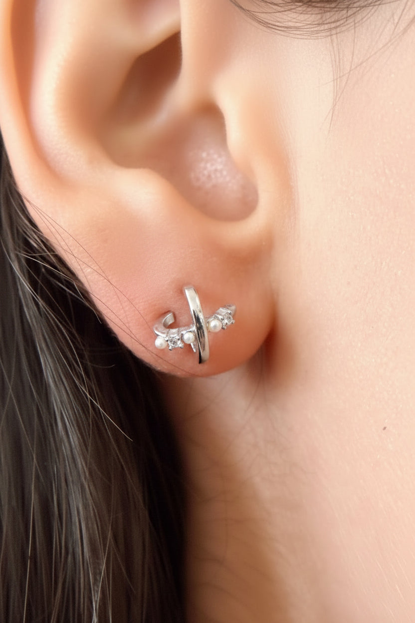 Órbita studs