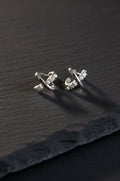 Órbita studs