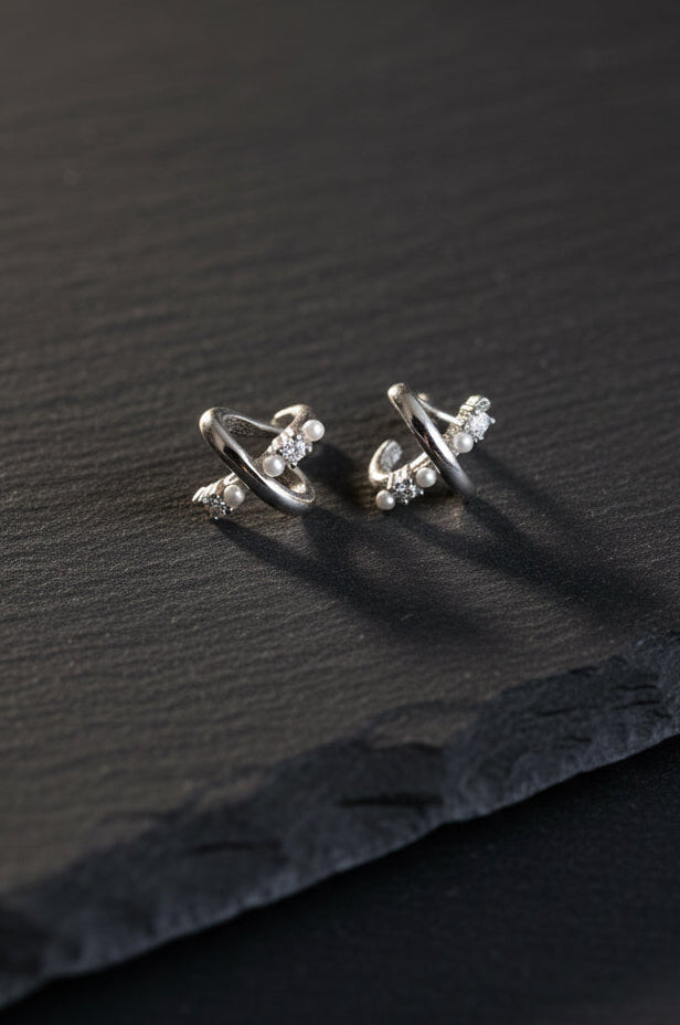 Órbita studs