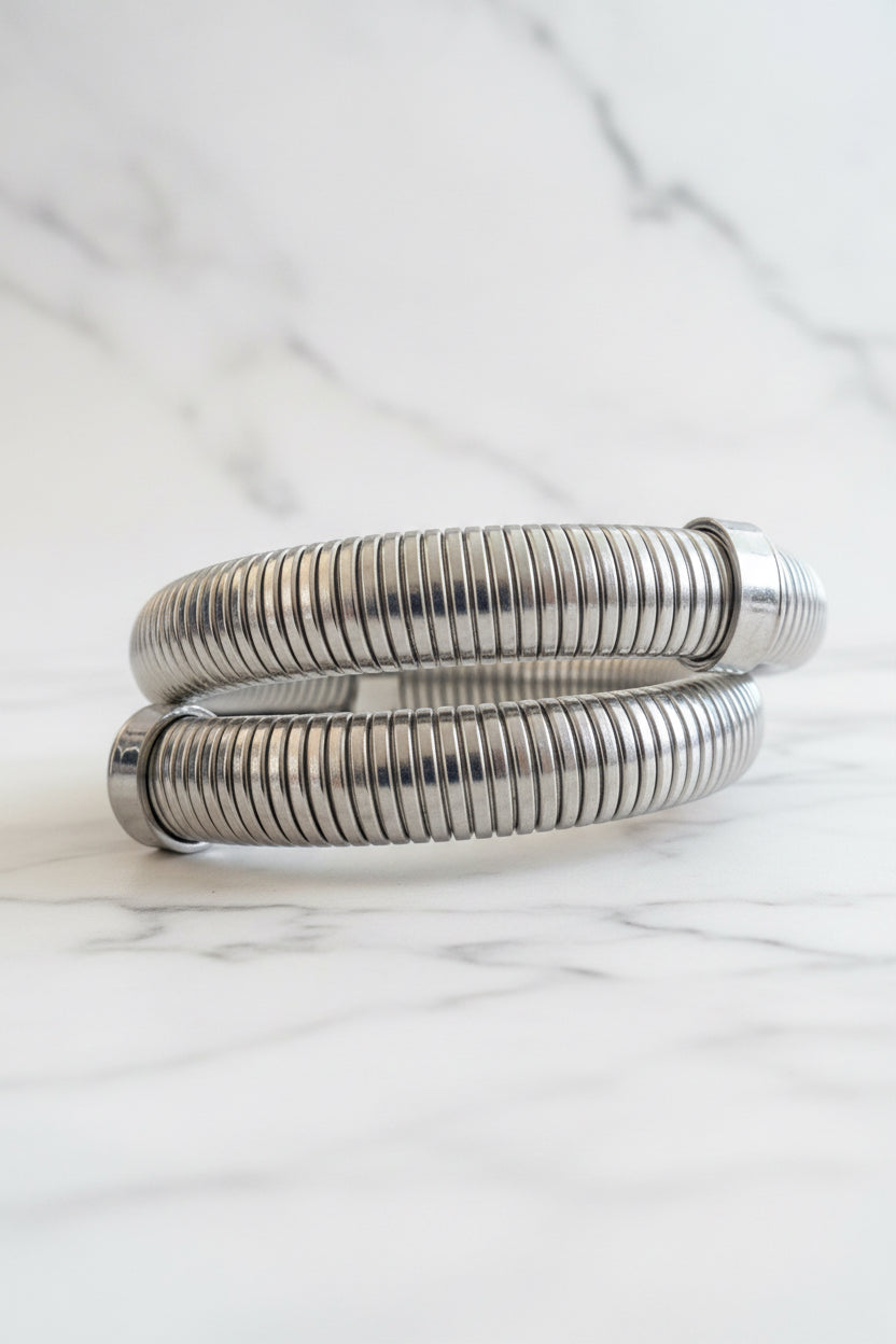 Volta bracelet