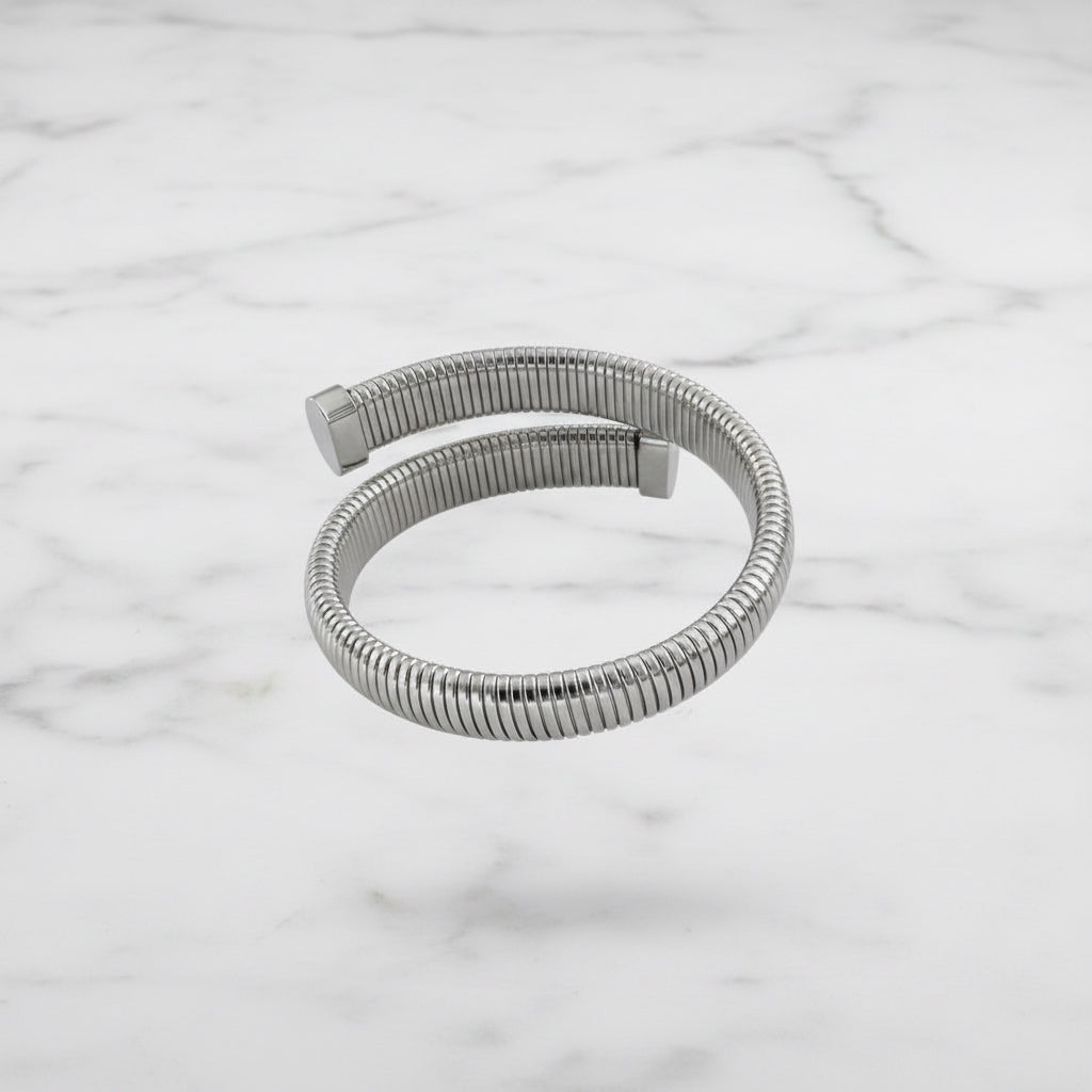 Volta bracelet