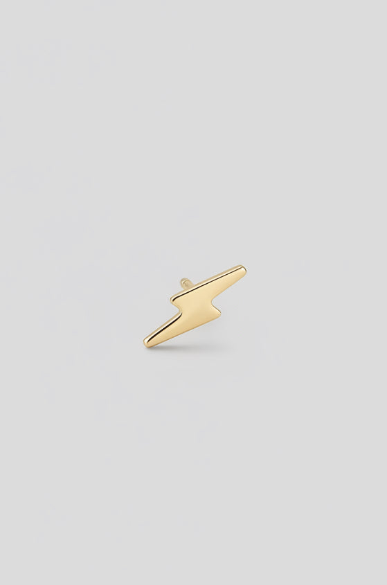 Piercings Capsule