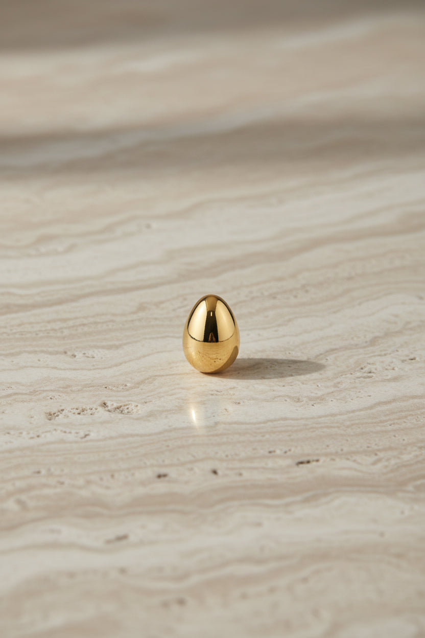 Piercings Capsule