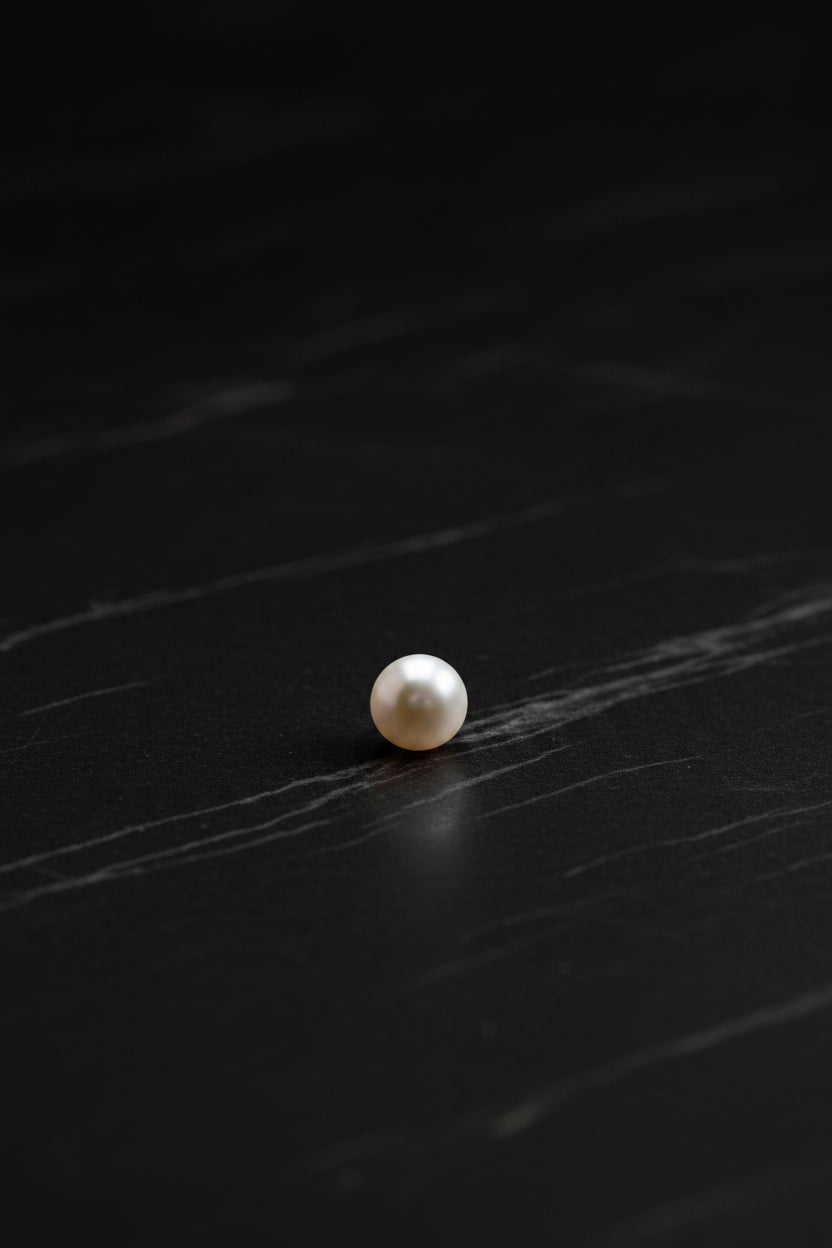Piercings Capsule