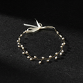 Lile headpiece