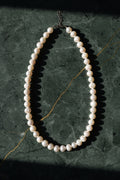 Ivory essence