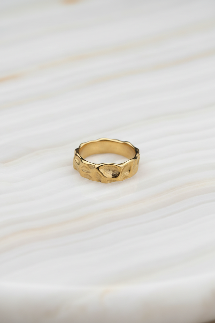 Paris ring