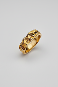 Paris ring