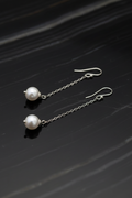 Lucia earrings