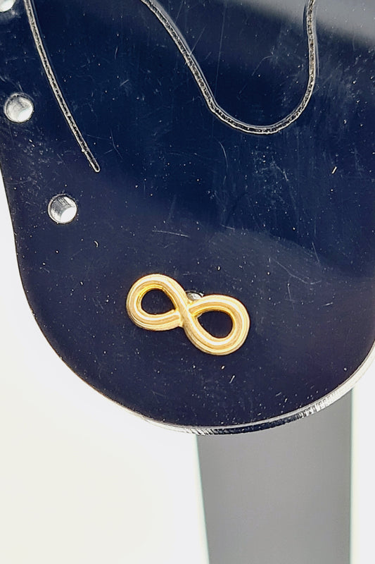 Infinito
