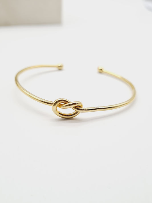 Knot