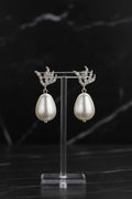 Mila earrings
