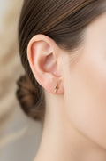 Piercings Capsule